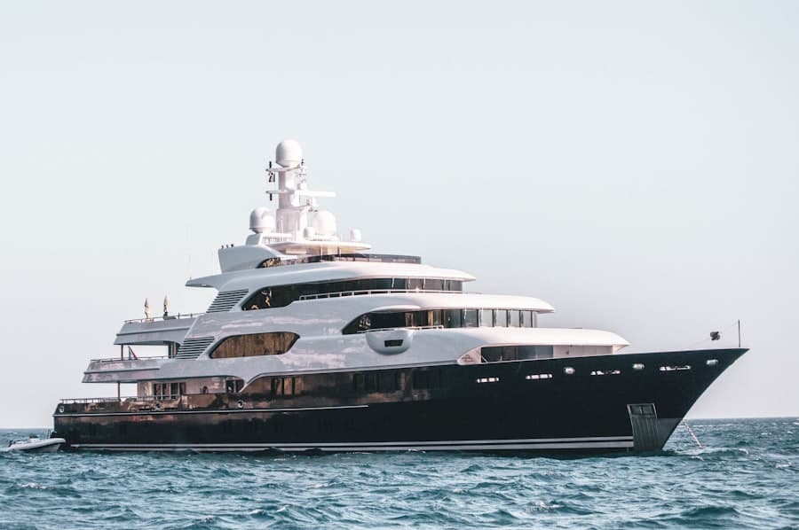 Azimut 55 Fly — Teslim Hazır