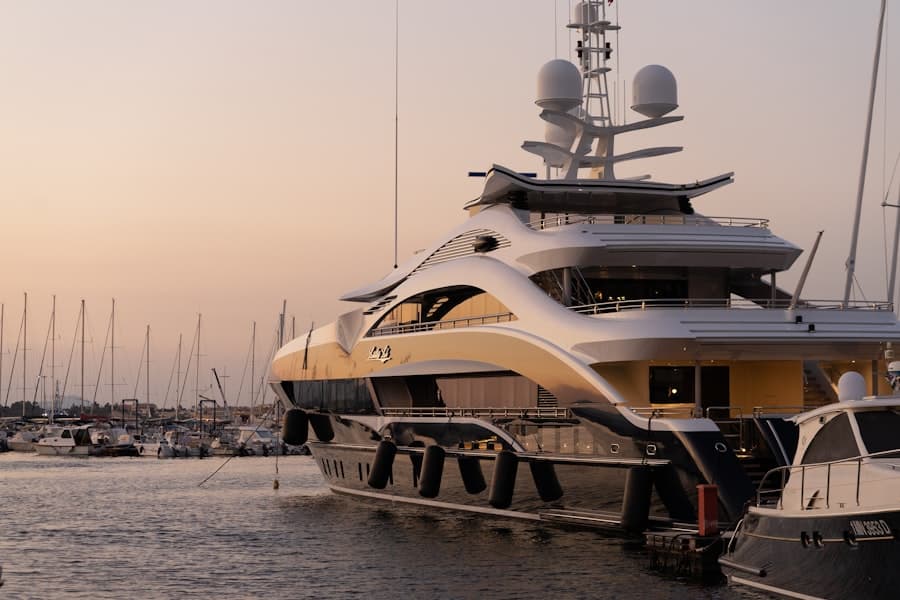 Princess V40 — Az Kullanılmış